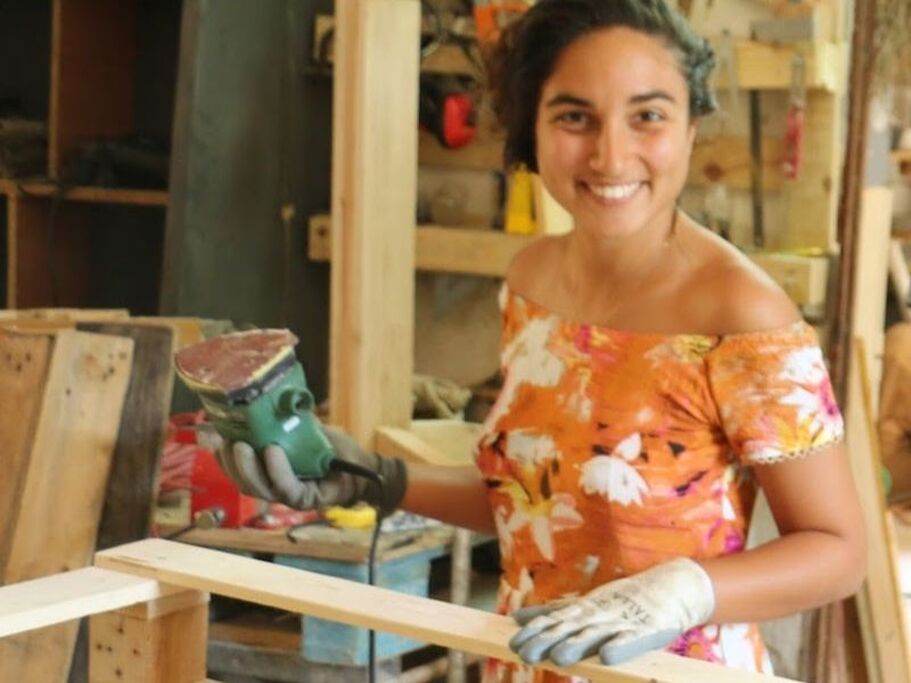 Permaculture Design Course Free w8