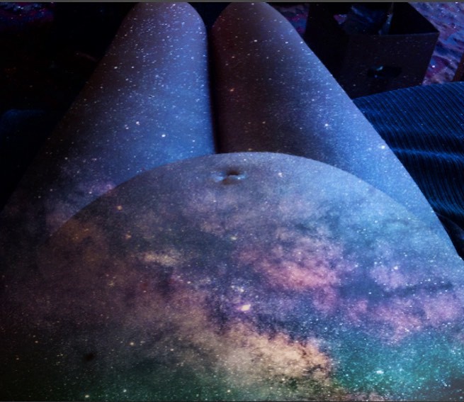 birth image 3