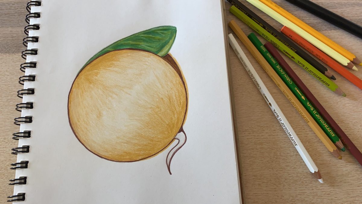 creativity image 12