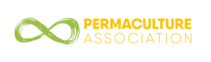 best permaculture design course Image