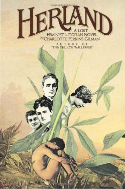 book reviews image