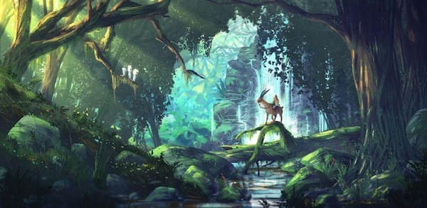 decolonizing permaculture image 9 1