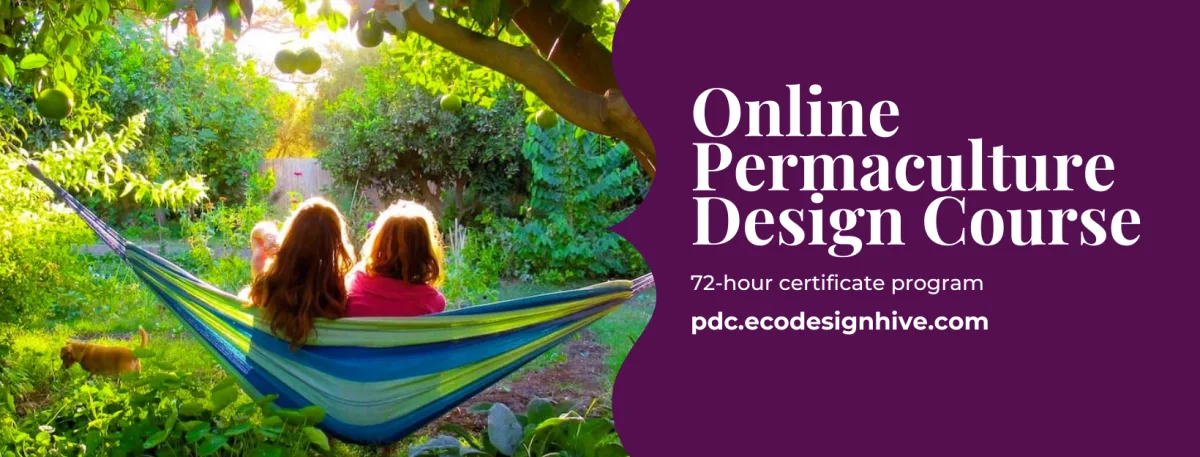 Best Online Permaculture Courses PDC fb header1