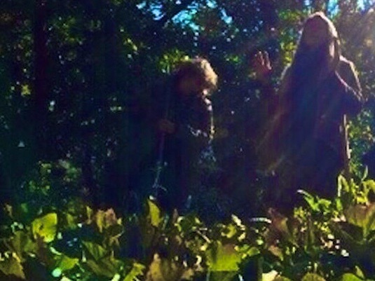 Women in permaculture img 0032 1 1574869428