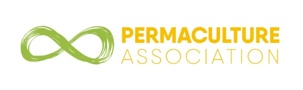 online permaculture design course pa logo wide 1